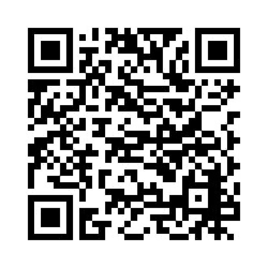 Cozy Flat Borgo Pio Apartment โรม ภายนอก รูปภาพ